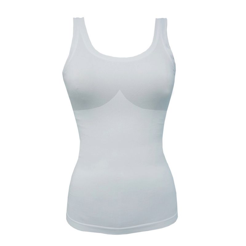 HERT 289 CAMI SEAMLESS