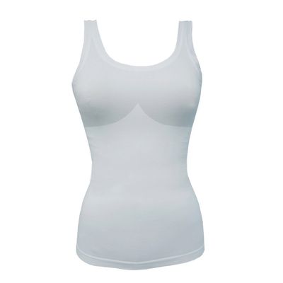 HERT 289 CAMI SEAMLESS