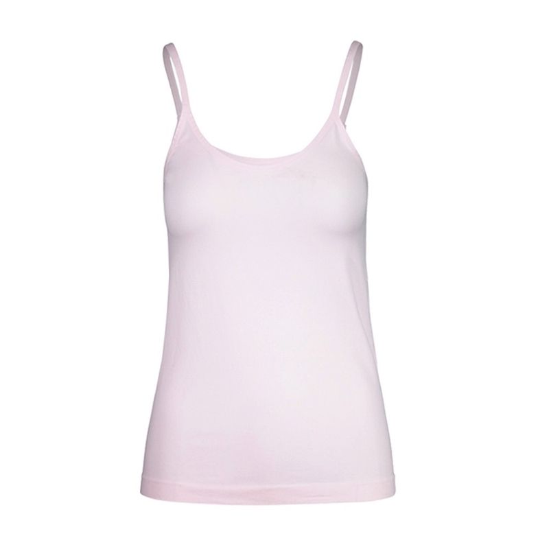HERT CAMI  282 SEAMLESS SPAGHETTI STRAP