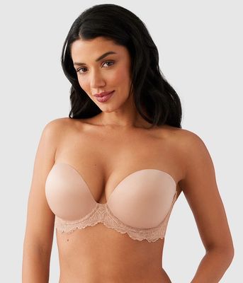 STRP WACO 854390 SELF ASSUR UW MOLD PU BRA ROE
