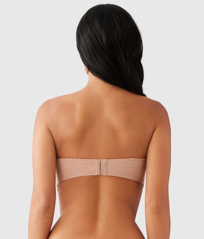 STRP WACO 854390 SELF ASSUR UW MOLD PU BRA ROE