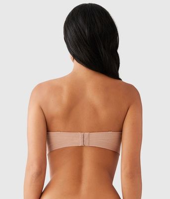 STRP WACO 854390 SELF ASSUR UW MOLD PU BRA ROE