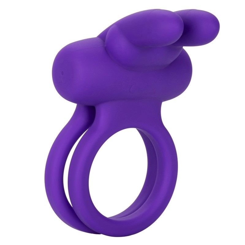 RECH RING CX DUAL ROCKIN RABBIT