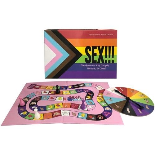 GAME KG SEX!!!