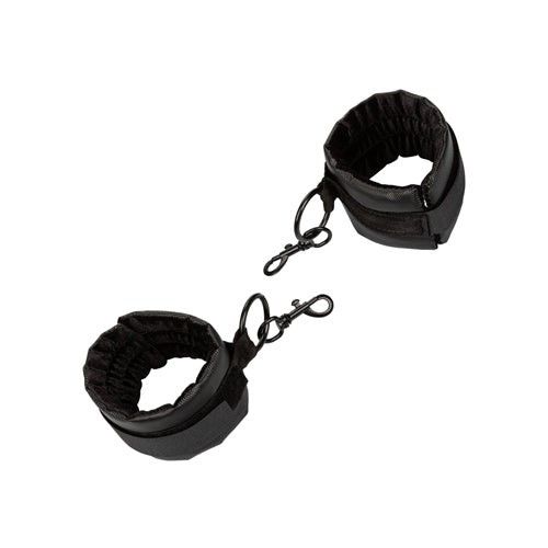 RESTRAINT BOUNDLESS COLLAR AND BODY