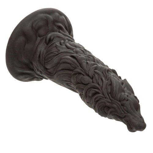 DONG CX  MONSTER WEREWOLF