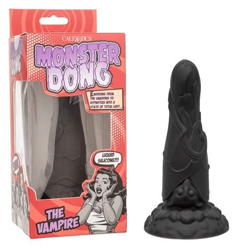 DONG  CX MONSTER VAMPIRE