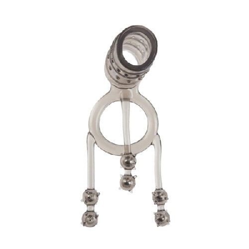 RING CX ENHANCER NICK HAWK GIGOLO