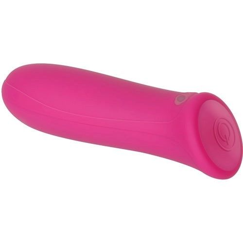 RECH VIBR EVOLVED PRETTY IN PINK