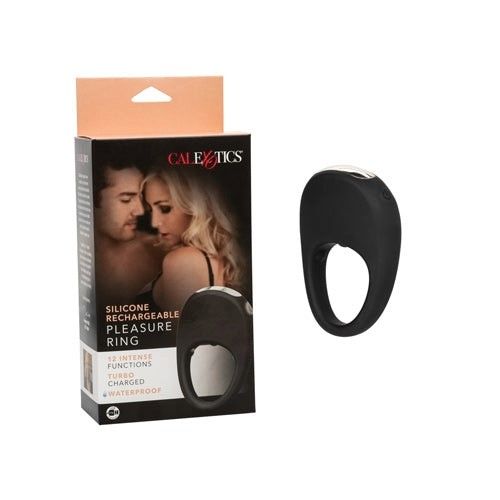 RECH RING CX PLEASURE