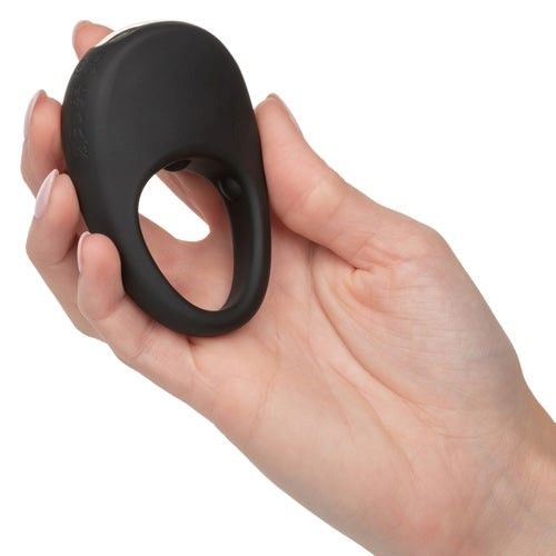 RECH RING CX PLEASURE