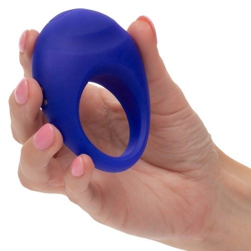 RECH RING CX CLOSER EMBRACE
