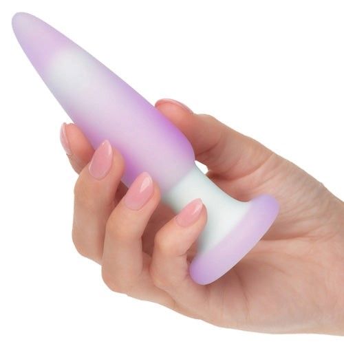 RECH PLUG CX LAVENDER HAZE PROBE