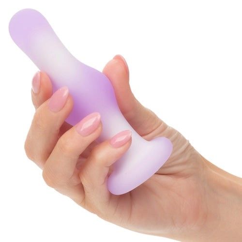 RECH PLUG LAVENDER HAZE PROBE