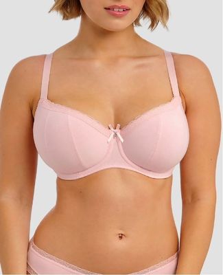 FREY AA403315 FLIRT UW HLF CUP BRA PFT