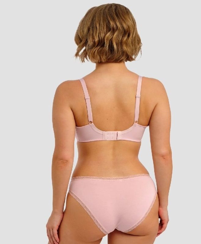 FREY AA403315 FLIRT UW HLF CUP BRA PFT