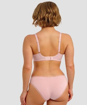 FREY AA403315 FLIRT UW HLF CUP BRA PFT