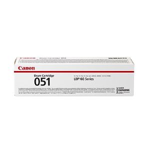 Canon 051 Drum Cartridge