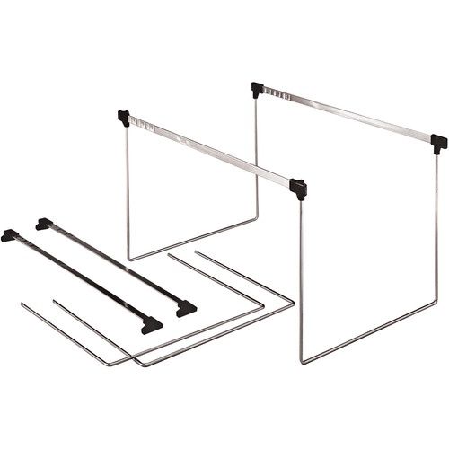 Pendaflex  Drawer File Frames
