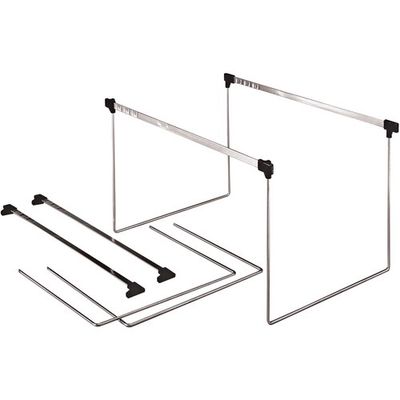 Pendaflex  Drawer File Frames