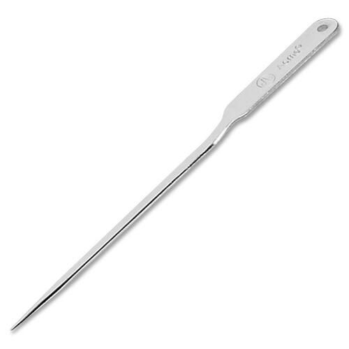 Acme 9" Stainless Steel Blade Letter Opener