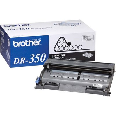 Brother DR350 Drum Unit