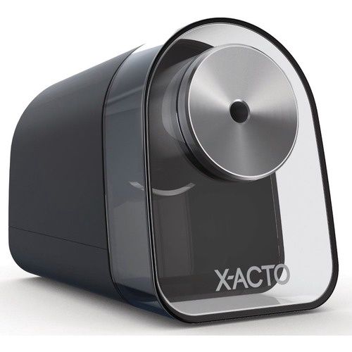 X-Acto XLR Electric Pencil Sharpener