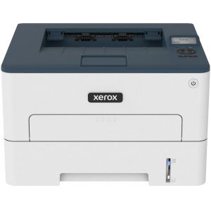 Xerox B230 / DNI Xerox Laser Printer