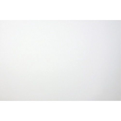 White  Product Foam Board, 20" X 30"