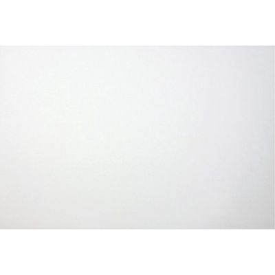 White  Product Foam Board, 20" X 30"