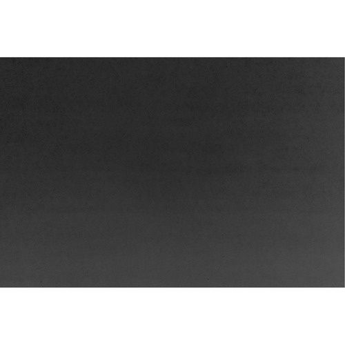 Black  Product Foam Board, 20" X 30"