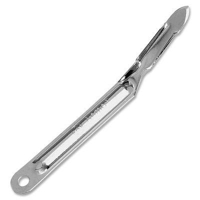 Acme United Blade Staple Remover, Crome