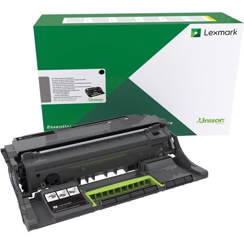 Lexmark 56F0Z00  Lexmark Imagaing Unit