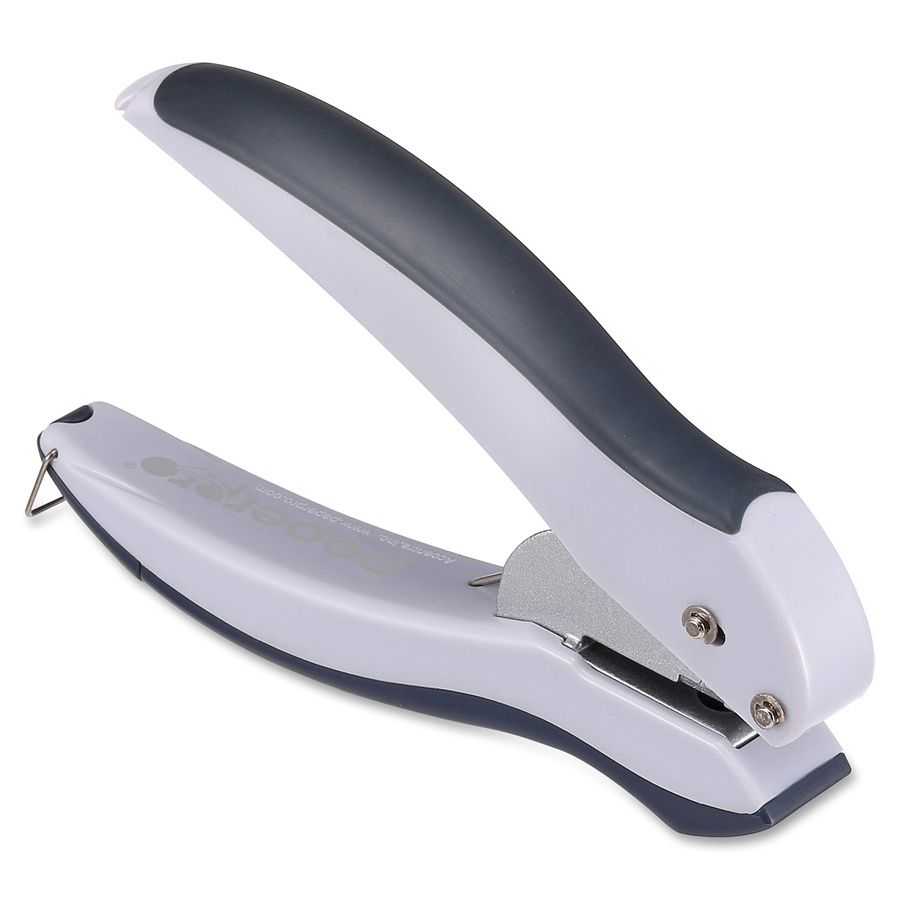 Bostitch EZ Squeeze 1-Hole Punch