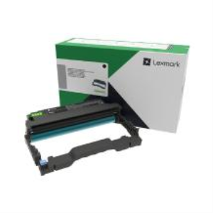 Lexmark B220Z00 Imaging Unit