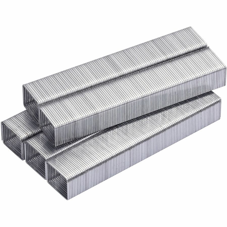 Bostitch 3/8" Heavy Duty Premium Staples