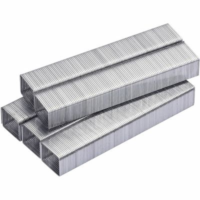 Bostitch 3/8" Heavy Duty Premium Staples