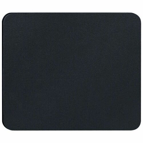 DAC Positive Traction Mouse Pad, Black