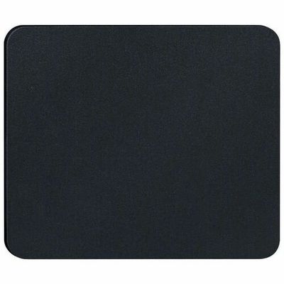 DAC Positive Traction Mouse Pad, Black