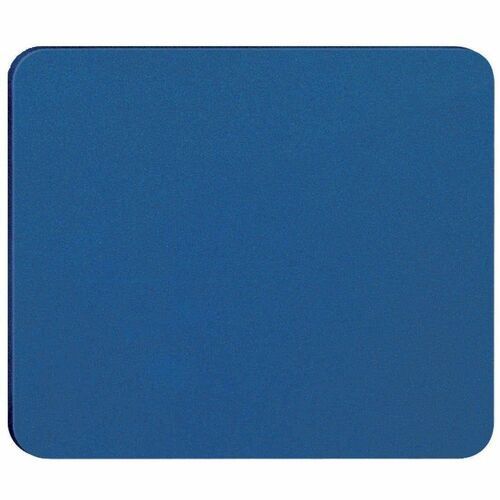 DAC Positive Traction Mouse Pad, Blue