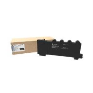 Lexmark 78C0W00 Waste Toner Bottle