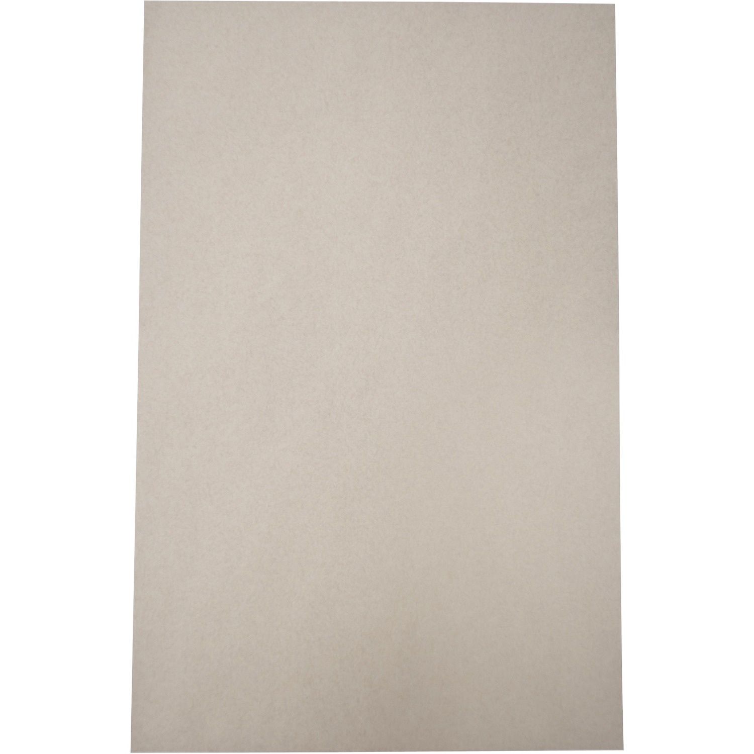 Supremex Catalogue Envelopes 9 1/2" x 14 3/4", Natural Kraft, Box of 500