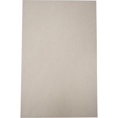 Supremex Catalogue Envelopes 9 1/2" x 14 3/4", Natural Kraft, Box of 500
