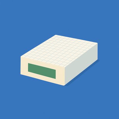 Graph &amp; Engineering Paper