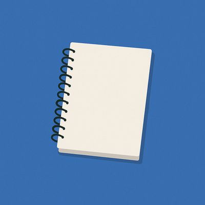 Blank