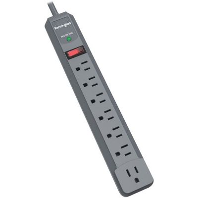 Kensington Guardian Premium Surge Protector