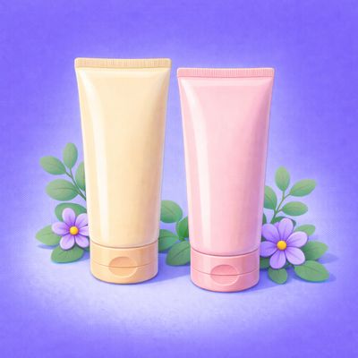 Hand Creams