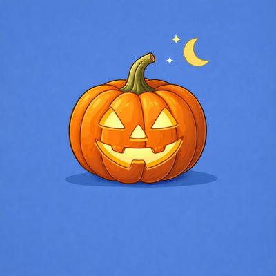 Halloween Collection