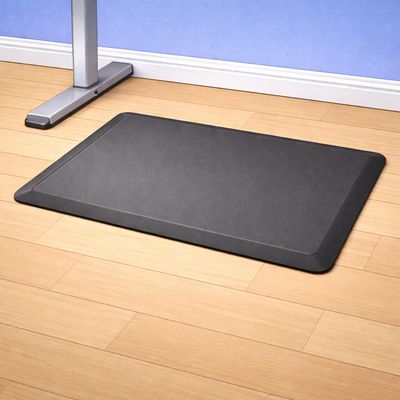 Anti-Fatigue Mats