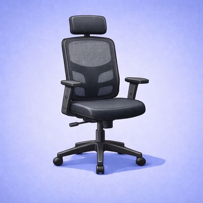 Office Chairs